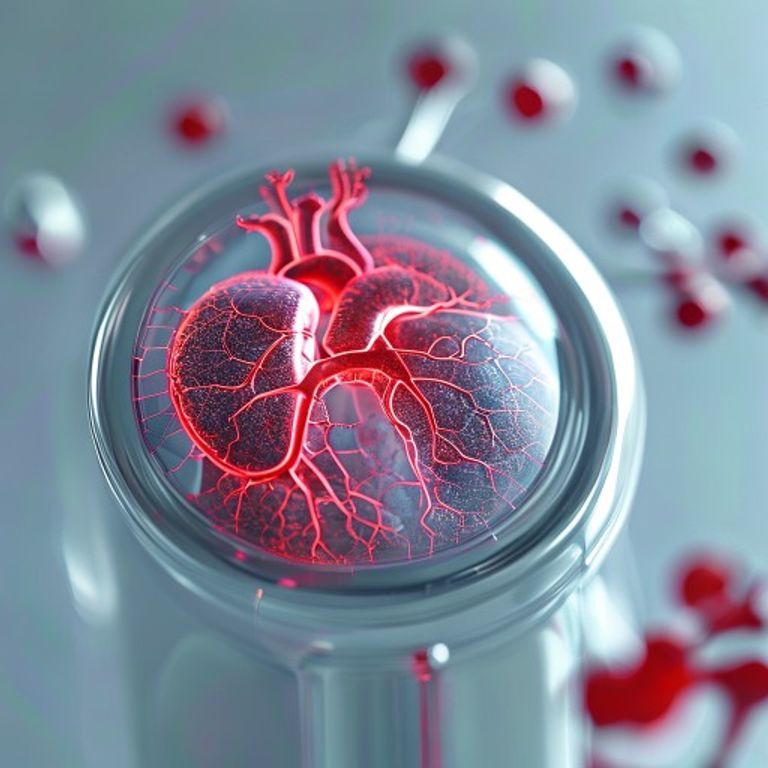 Can Zone 2 Cardiovascular Training Halt the Biological Clock of Mitochondrial Decay? The Ultimate Longevity Guide