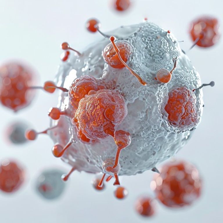 Can Cellular Aging Actually Be Reversed Using Metformin? The Science of Longevity