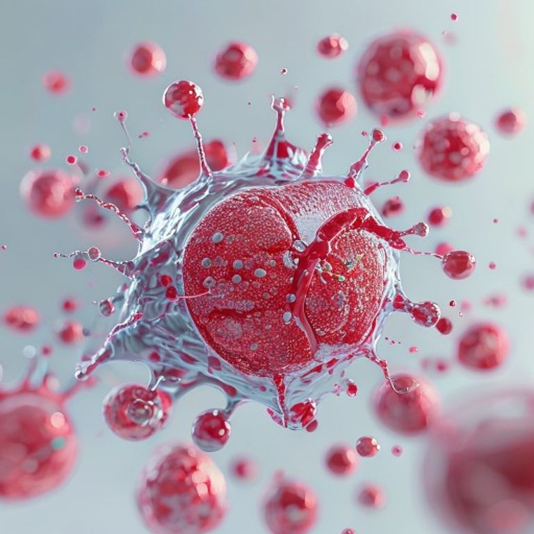 Can Selective Cellular Clearance Reverse Cardiovascular Decay?