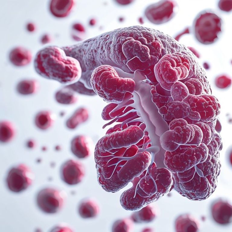 Can Gut Microbiome Modulation Reverse Age-Related Metabolic Decline? The Science of Longevity