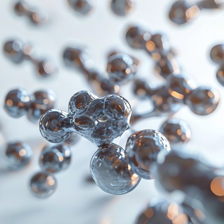 Can Senolytic Therapy Reverse Age-Related Muscle Decline? The Future of Muscle Longevity