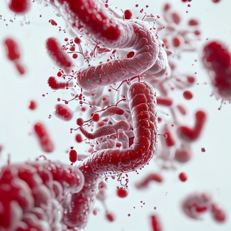 Can the Gut Microbiome Predict Cognitive Decline? Key Signs & Brain Health