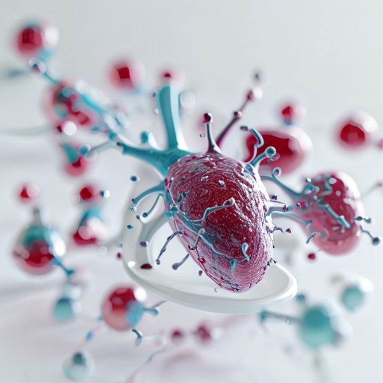Can mTOR Inhibition Revolutionize Cardiovascular Longevity? The Future of Heart Aging