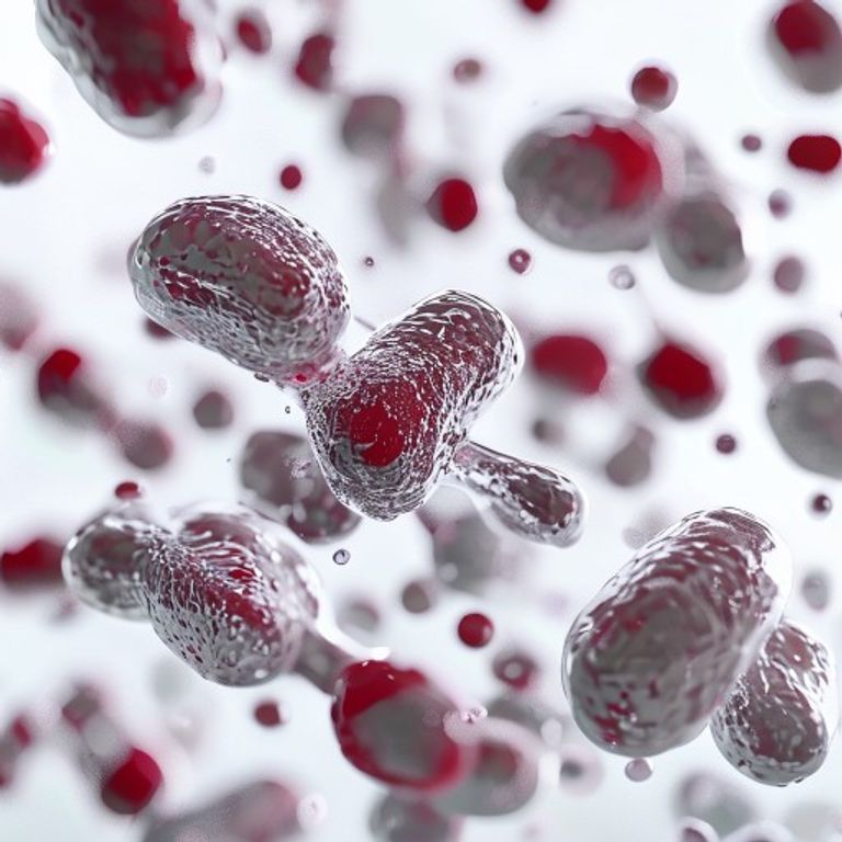 Can Senolytics Reverse Cognitive Decline? The New Frontier in Brain Aging