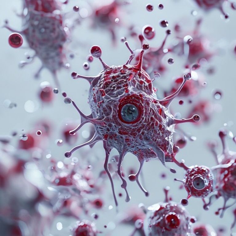 Can Clearing 'Zombie' Cells Revitalize Aging Tissues? The Science of Senolytics