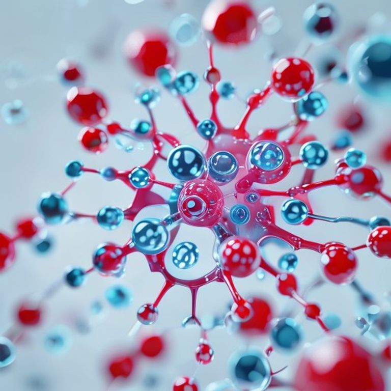 Can Partial Epigenetic Reprogramming Reverse the Biological Clock? Key Insights
