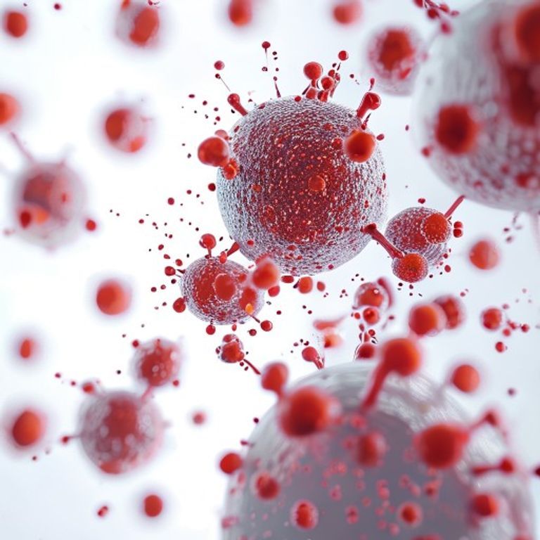Can You Reverse Aging? The Breakthrough Science of Cleaning Out 'Zombie Cells'