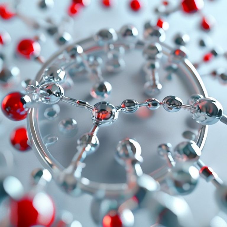 Reverse Your Cellular Clock: mTOR Inhibition to Boost Healthspan and Youth