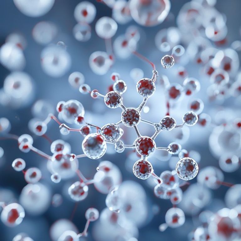 Targeted mTOR Inhibition to Halt Cellular Senescence and Boost Longevity
