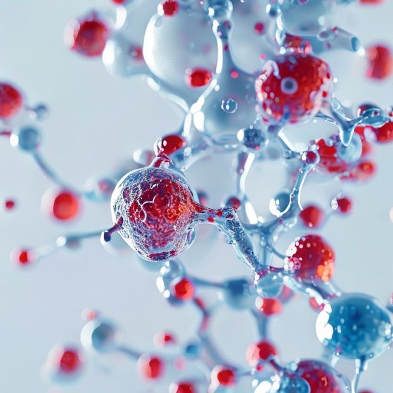Can GLP-1 Receptor Agonists Reverse Systemic Inflammation and Metabolic Decline? The Secret to a Longer Healthspan