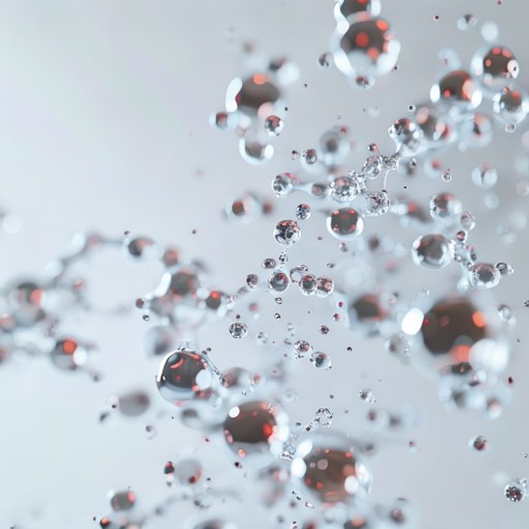 How Does AMPK Activation Unlock the Longevity Code?