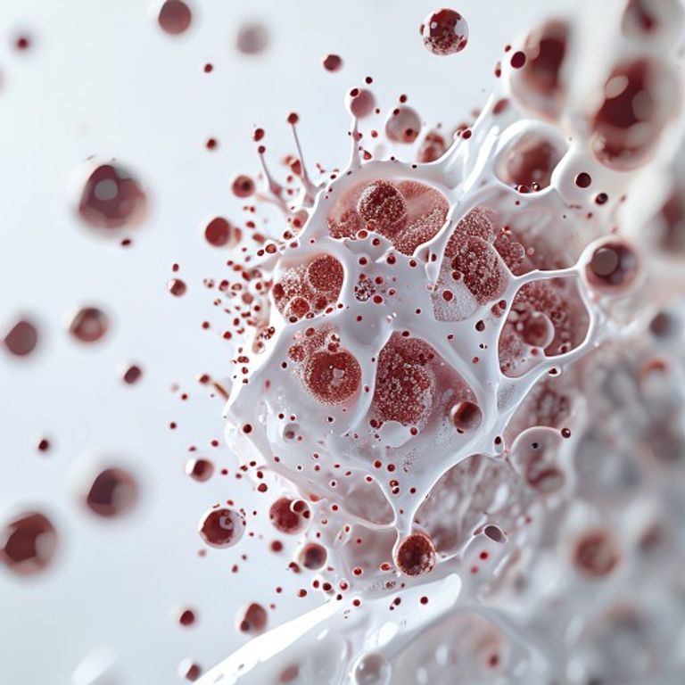 Targeted Senolysis for Skin: Reverse Aging and Boost Collagen Naturally