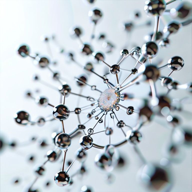 Can NAD+ Stabilization Arrest the Molecular Clock of Genomic Decay?