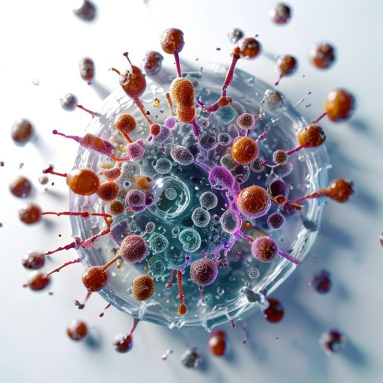 Can Selective Mitophagy Reversal Arrest the Biological Clock of Mitochondrial Decay?