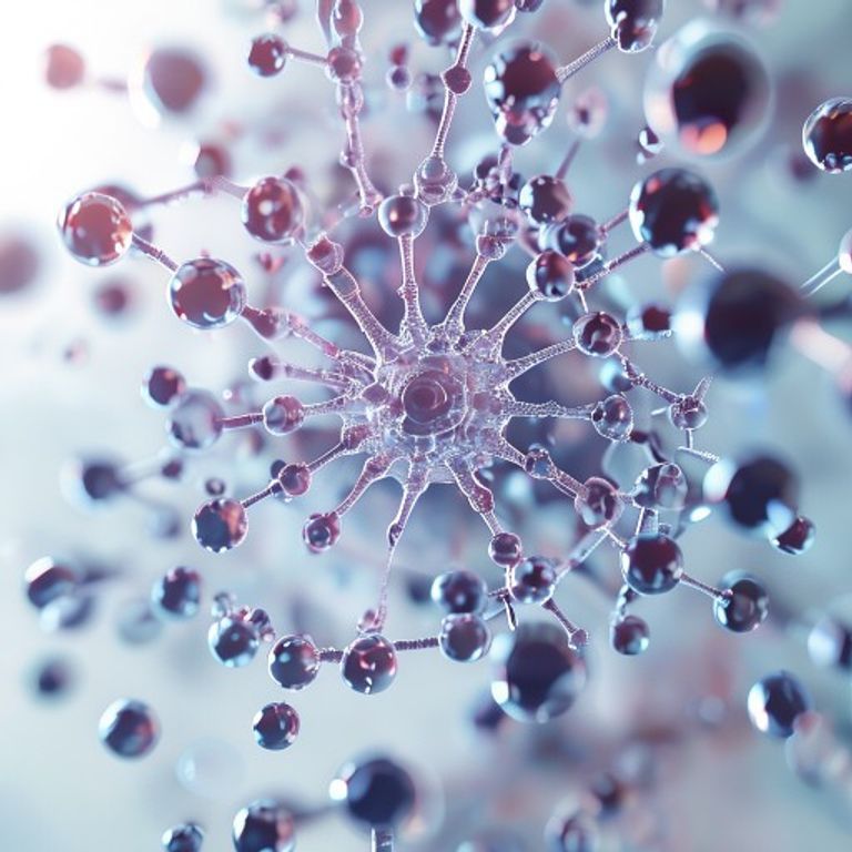 Can We Reverse Aging? The Breakthrough Science of Epigenetic Clock Reversal via DNA Methylation Reprogramming
