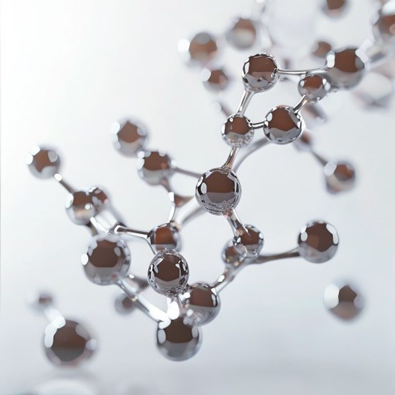The C15:0 Secret: How This 'Missing' Fatty Acid Boosts Metabolic Resilience and Slows Aging