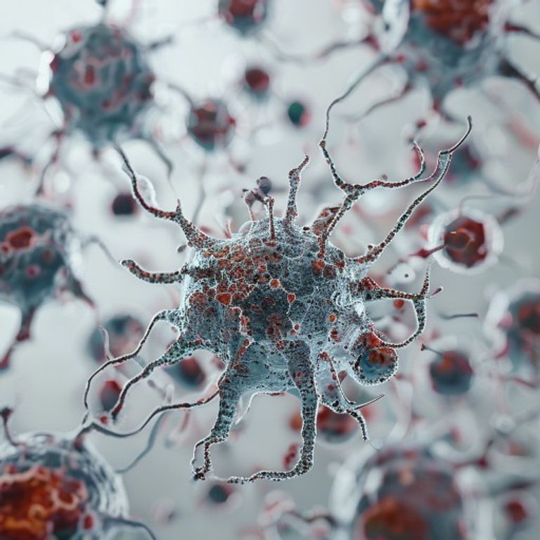 How to Get Rid of Zombie Cells: The Science of Senolytic Clearance and Longevity