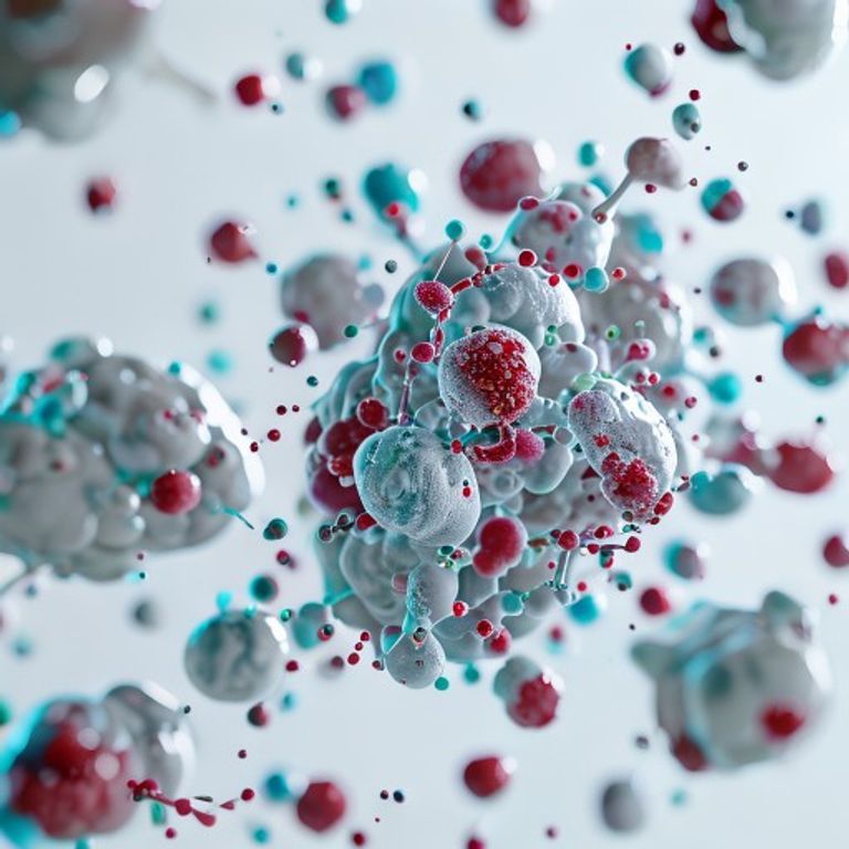 Senolytics and Longevity: How Clearing Zombie Cells Could Boost Your Healthspan