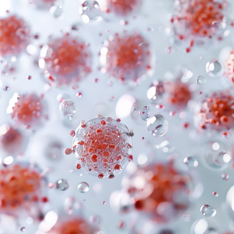 Tiny Bubble Therapies: How Exosome‑Mediated miR‑146a May Revive Your Cells and Extend Your Healthspan