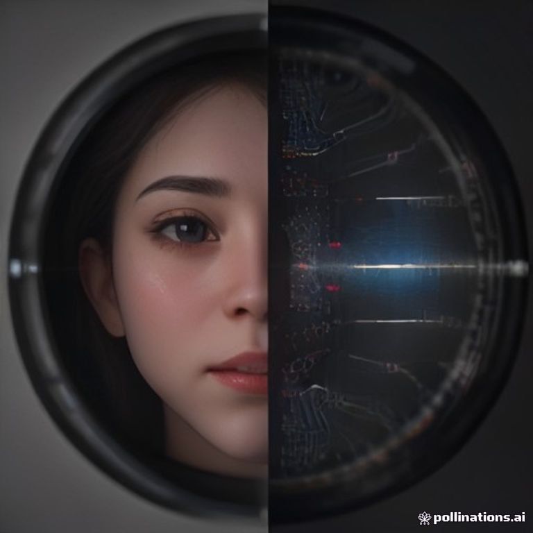 Stop Guessing Your Age: How AI and Multi-Omics Reveal Your True Biological Clock