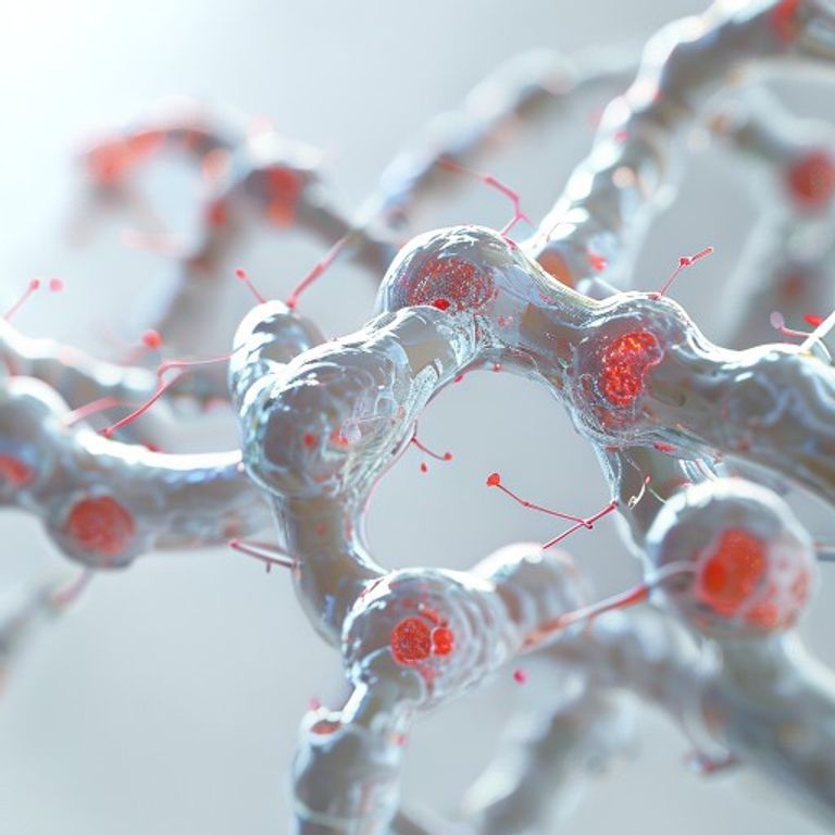 Unlock Longevity: Can Telomere Maintenance Function as the Definitive Biological Lever for Human Healthspan Extension?