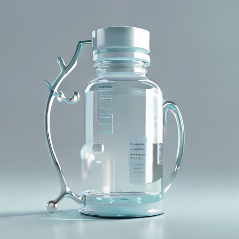 Can Metformin Reverse Aging? The Secret to a Longer Healthspan