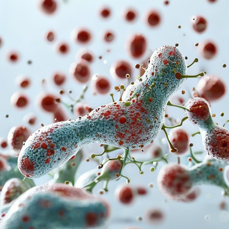 Could Autophagy Be the Ultimate Catalyst for Healthspan?
