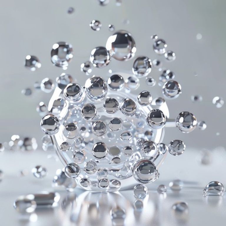 Can mTOR Inhibition Revolutionize the Human Healthspan? Your Guide to Cellular Cleaning