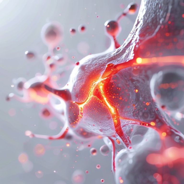 Targeted Thermogenic Stress to Boost Metabolism and Slow Aging Naturally