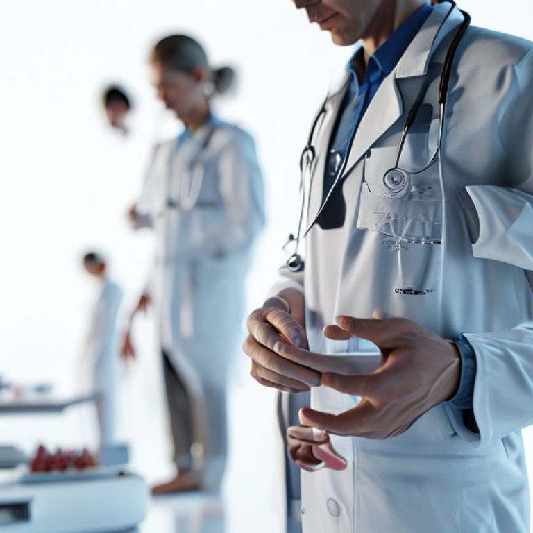 Metabolic Switching via Fasting Redefine Longevity: Burn Fat, Boost Cells