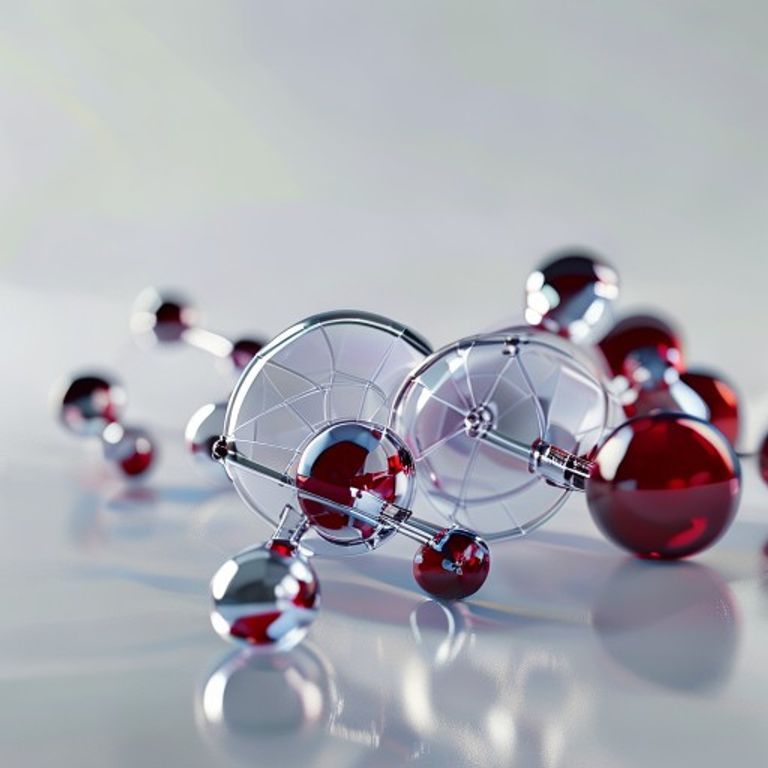 Can Resveratrol Resynchronize the Circadian Clock to Reverse Cellular Senescence? The Science of Better Sleep and Longevity