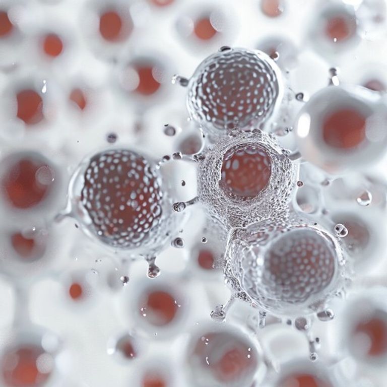 Can Cellular Aging Actually Be Reversed Using NAD+? Key Insights & Longevity Strategies