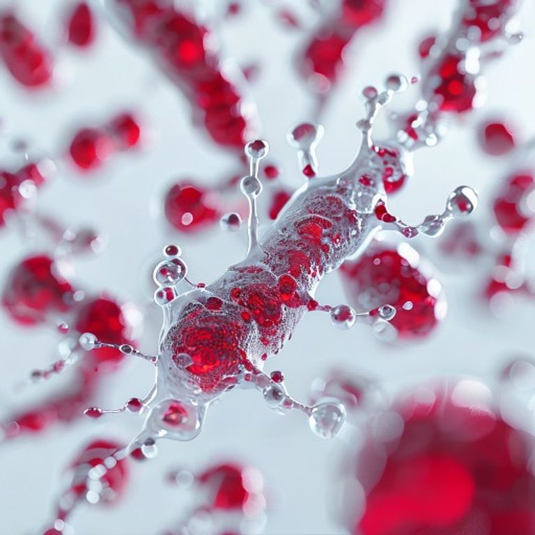 Stop the Clock: Can Telomere Optimization Reverse Cellular Aging at Its Root?