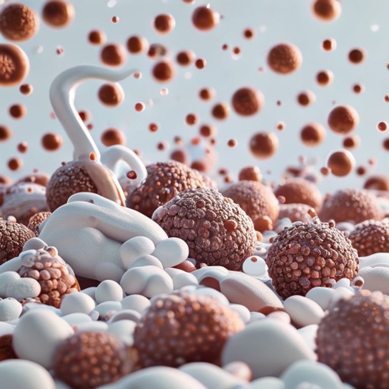 Is Everything Known About Sleep Optimization and Autophagy Wrong? How Cellular Recycling Can Revolutionize Your Rest