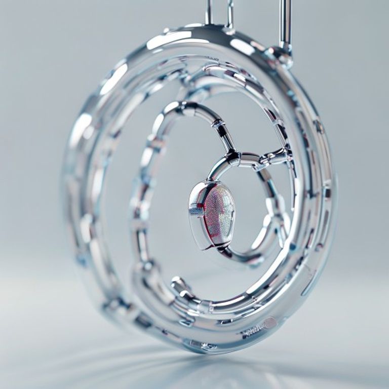 Unlock Your Metabolic Switch: Why AMPK is the Secret to Longevity and Weight Management