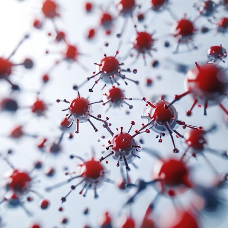 Can Targeted mTOR Inhibition Redefine the Biological Ceiling of Human Longevity?