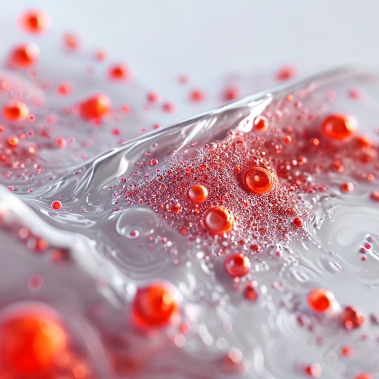 Cold Plunging for Longevity: Can Thermal Stress Reshape the Senescent Landscape?