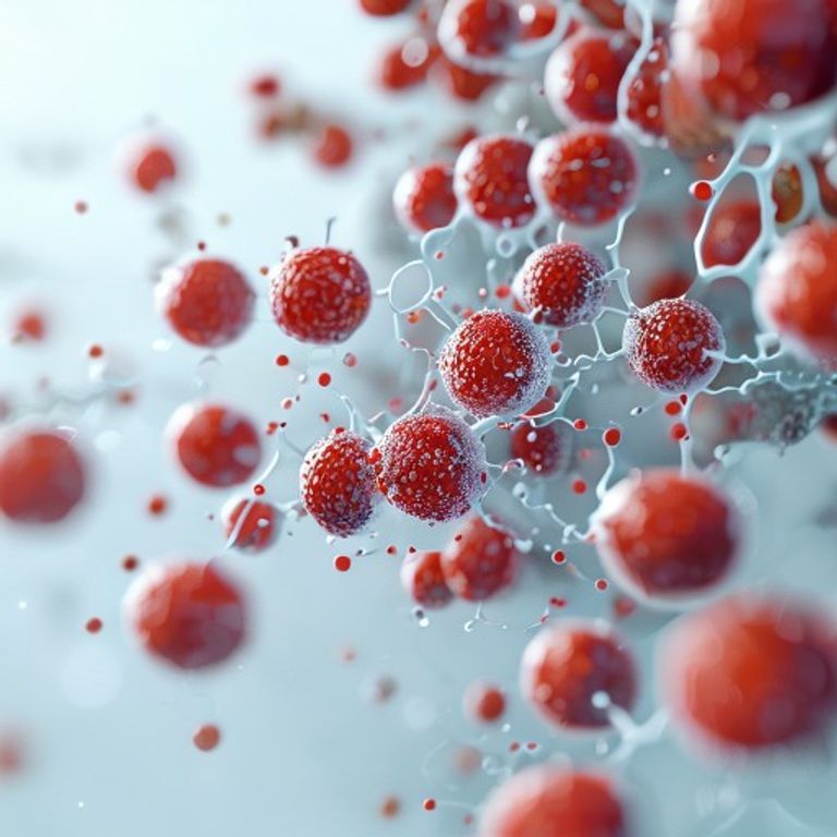 Does Fasting Activate Cellular Longevity Pathways for Better Aging? A Plan