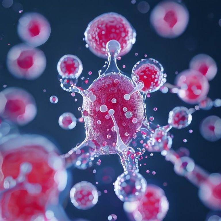 Can Cellular Aging Actually Be Reversed Using NMN? The Science of NAD+ and Longevity