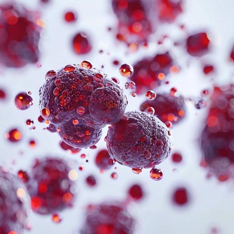 Can Resveratrol Administration Reverse the Cellular Velocity of Biological Aging? The Science of Longevity