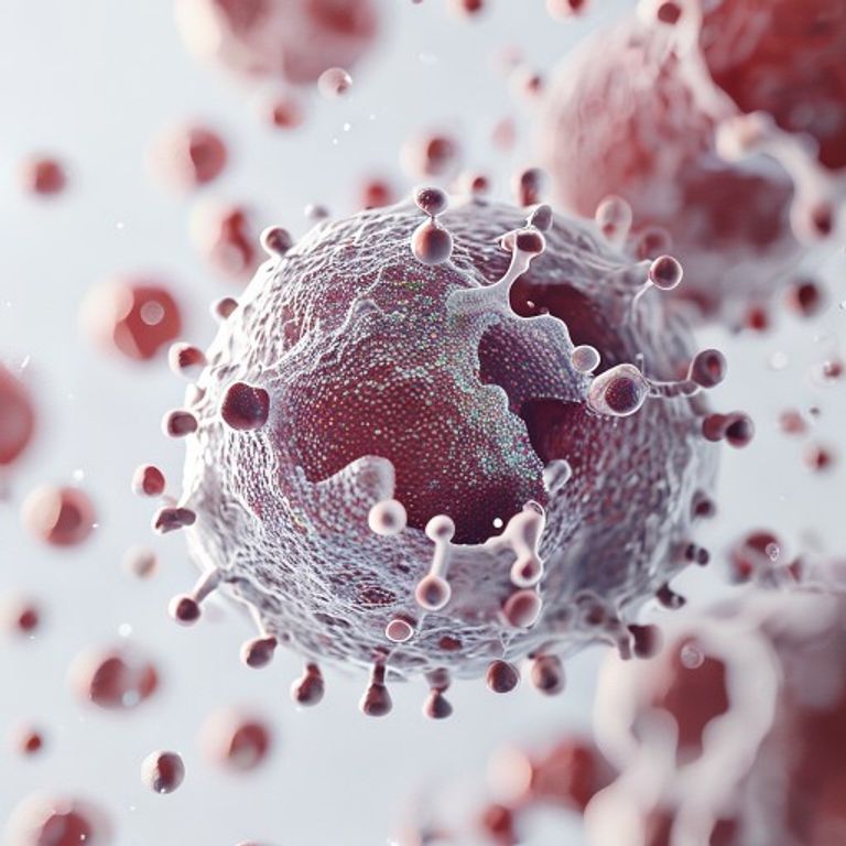 Can Cellular Aging Actually Be Reversed Using Sirtuins? Boost Metabolism and Vitality