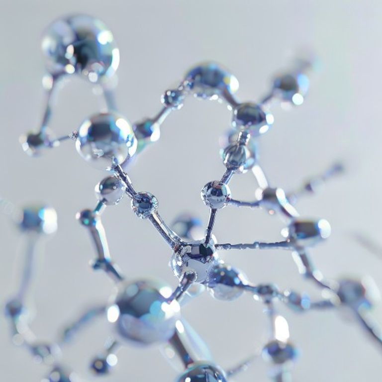 Unlock Your Cellular Energy: The Secret to Slowing Down Biological Aging