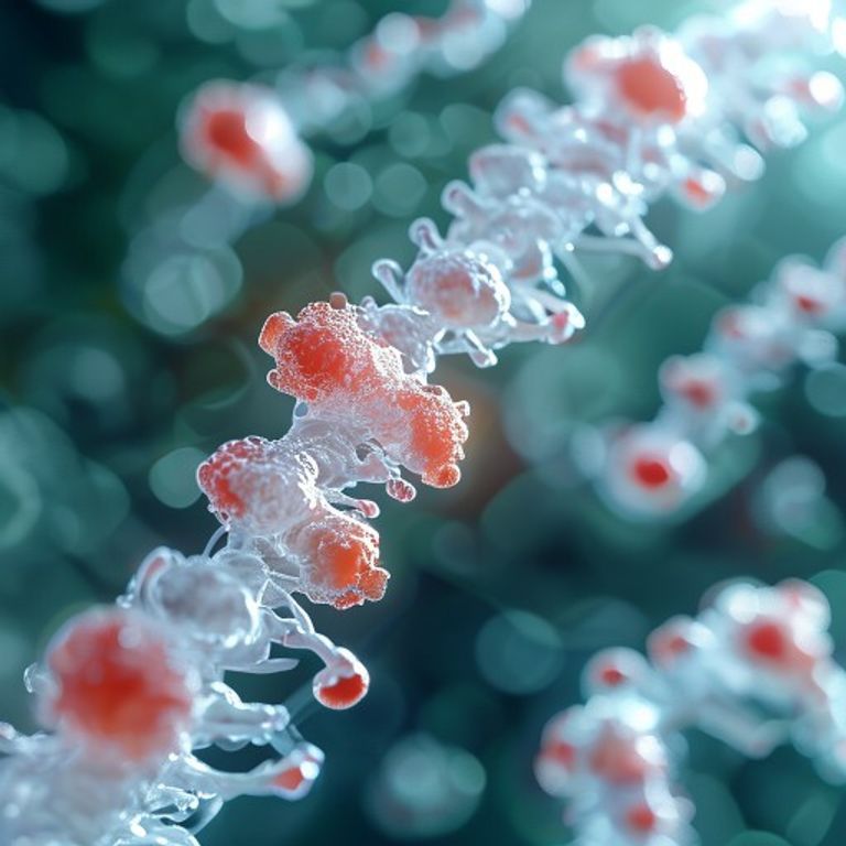 Telomere Modulation Reverse Cellular Aging: Best Ways to Lengthen Telomeres Naturally