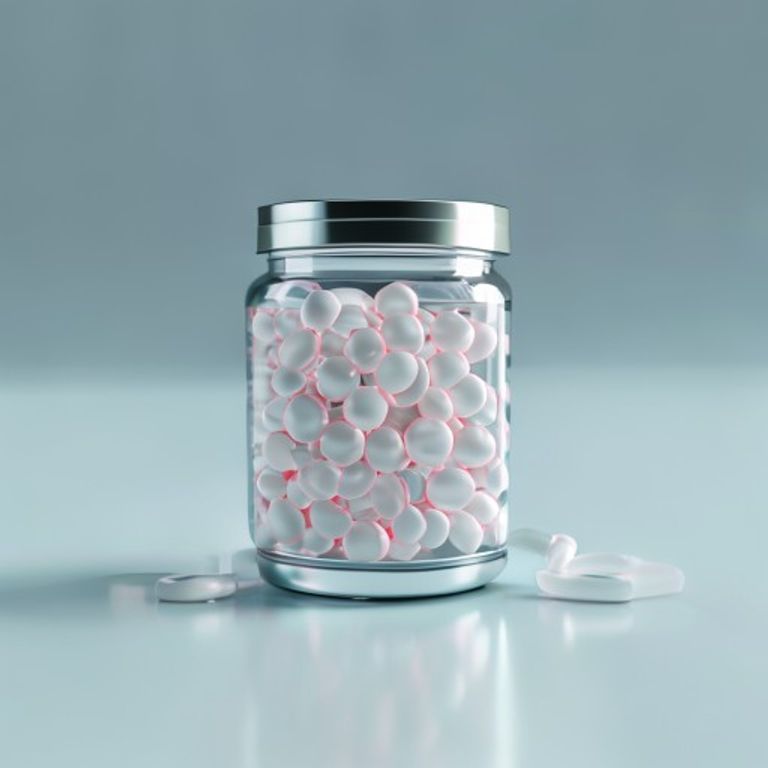 Metformin for Longevity: Can This Common Drug Extend Your Healthspan?