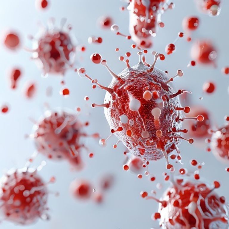 The Cellular Cleanup Secret: How Autophagy Upregulation Determines Your Supplement Success and Longevity
