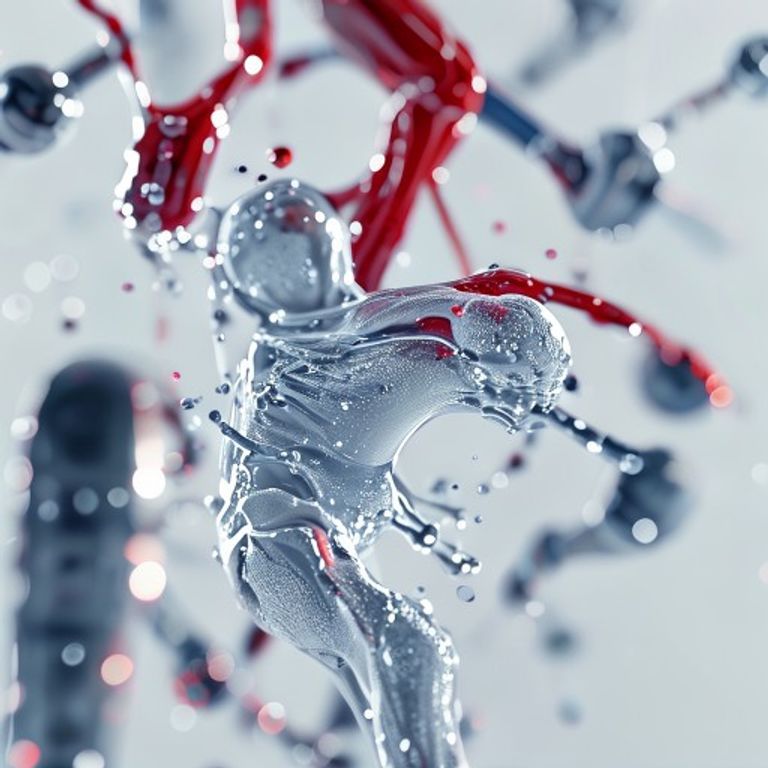 AMPK Activation Revolutionize Core Exercise and Longevity for Stronger Aging