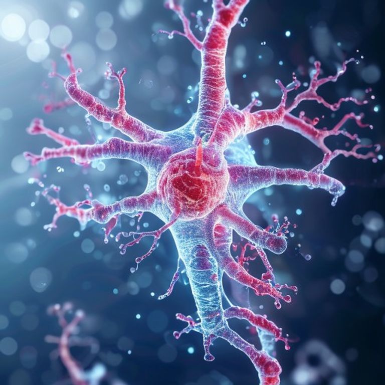 Unlock Your Longevity: How Mitochondrial Respiration Thresholds Predict Human Longevity and Healthspan
