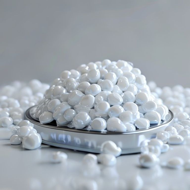 Can Rapamycin Unlock the Secret to Enhanced Sleep and Longevity? The Science of Cellular Renewal
