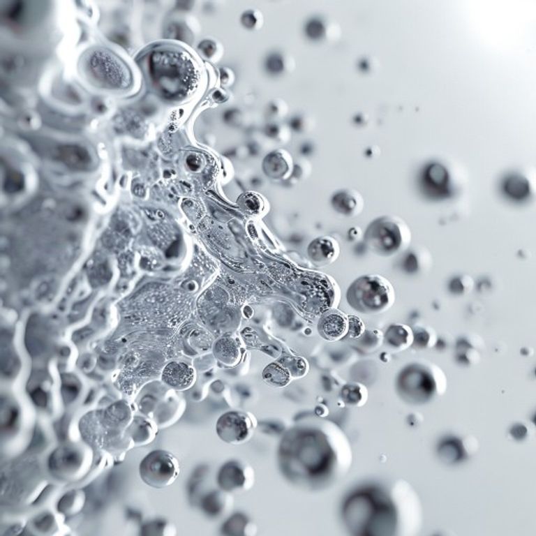 Could Cold Exposure Be the Ultimate Catalyst for Healthspan?