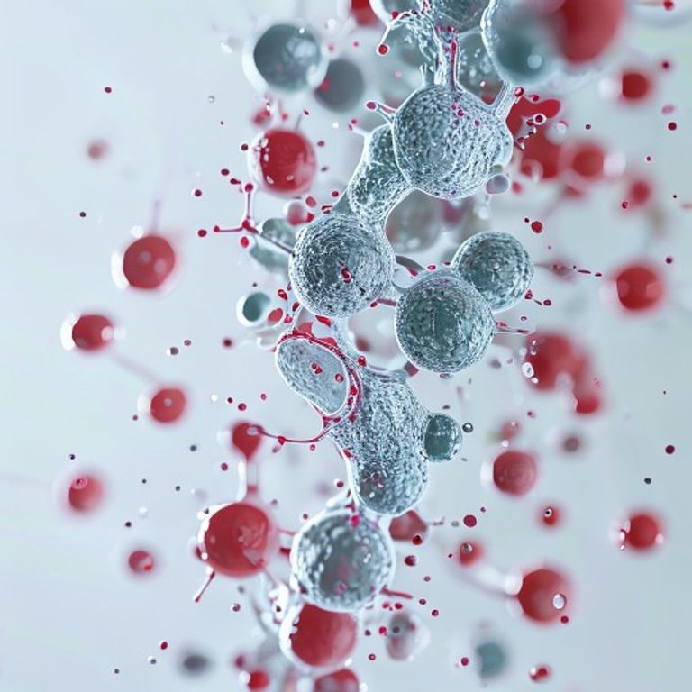 Could Metabolic Switching Be the Definitive Key to Cellular Age Deceleration?
